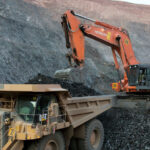 67cc375787f3ec702f572379