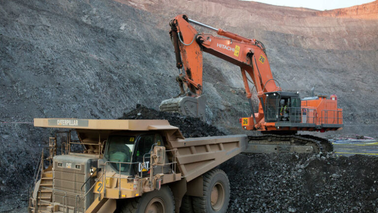 67cc375787f3ec702f572379