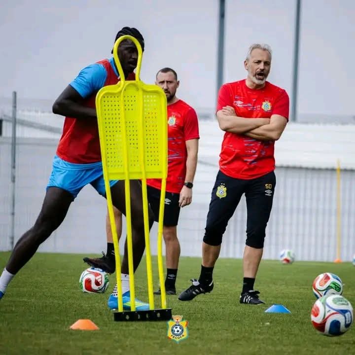 FB_IMG_1774372861610