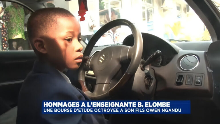 InShot_20260314_121549028