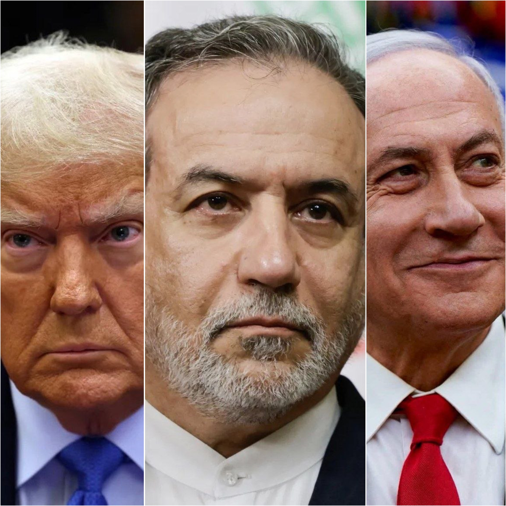 PhotoGrid_Plus_1774218429136