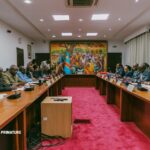 WhatsApp Image 2026-03-06 at 16.28.38