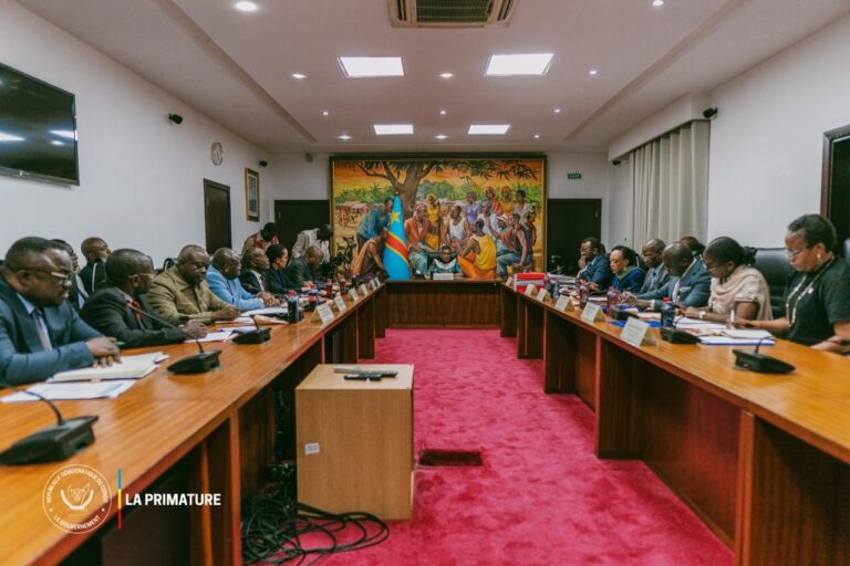 WhatsApp Image 2026-03-06 at 16.28.38