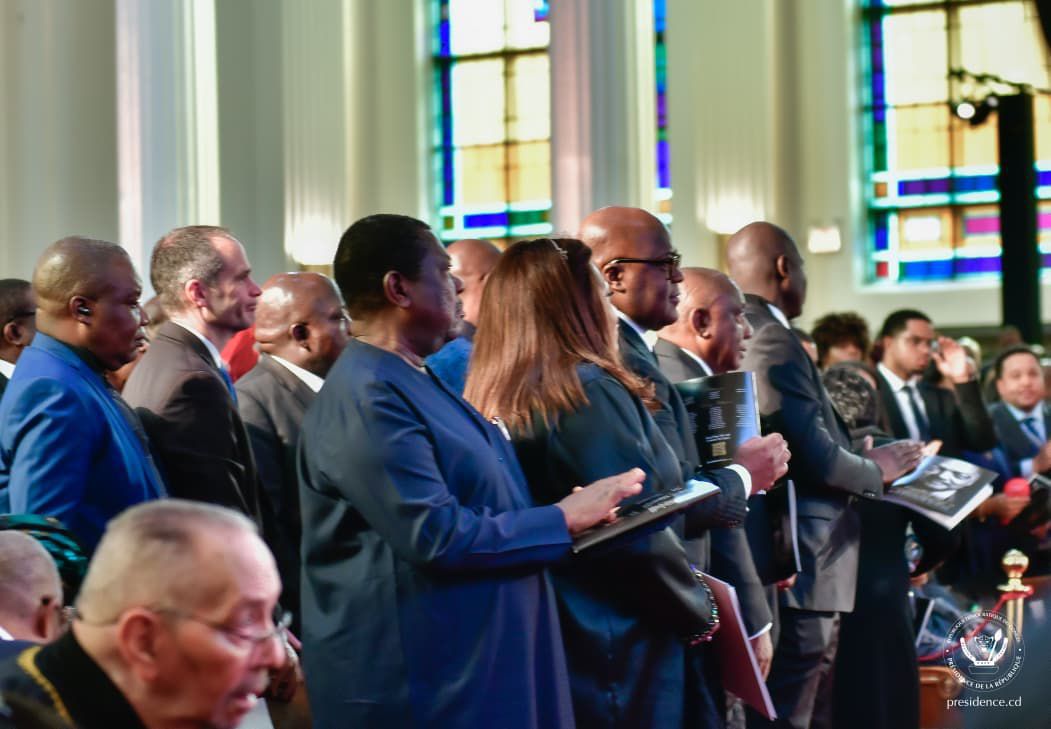 WhatsApp Image 2026-03-08 at 22.50.05