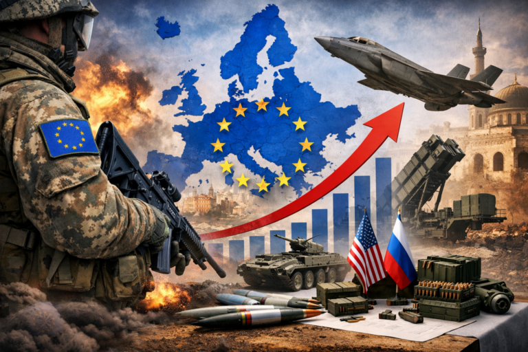 copilot_image_1773070021184