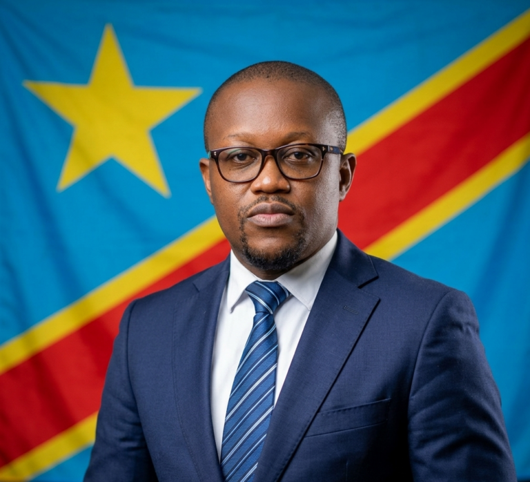 image_editor_output_image-1212068831-1774295359493