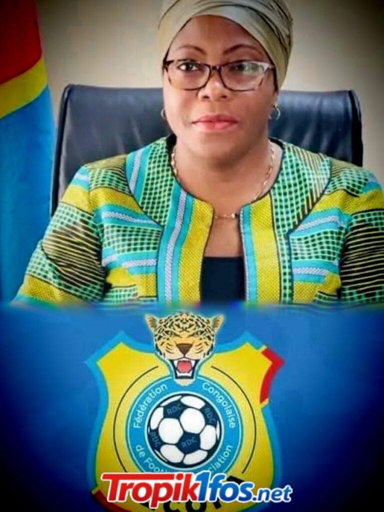 image_editor_output_image-1734833355-1773062650092