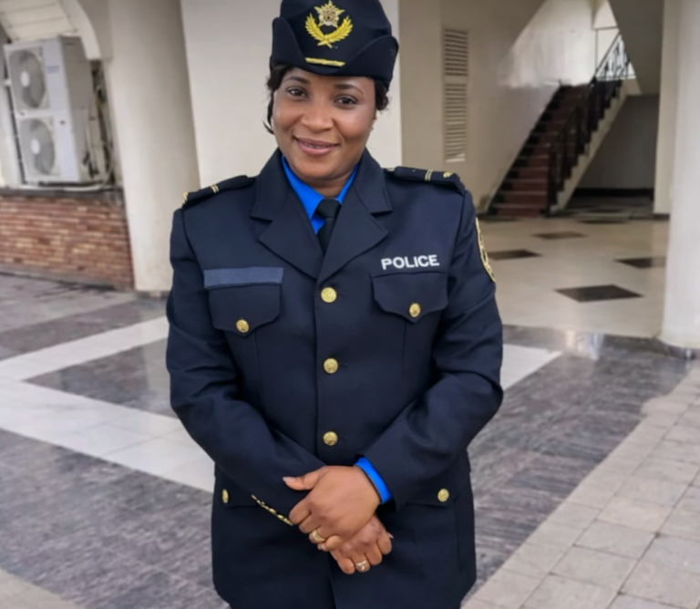 image_editor_output_image-1931996146-1773492809193