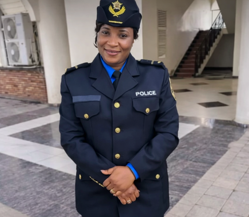 image_editor_output_image-1931996146-1773492809193