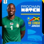 image_editor_output_image-57929353-1774954943795