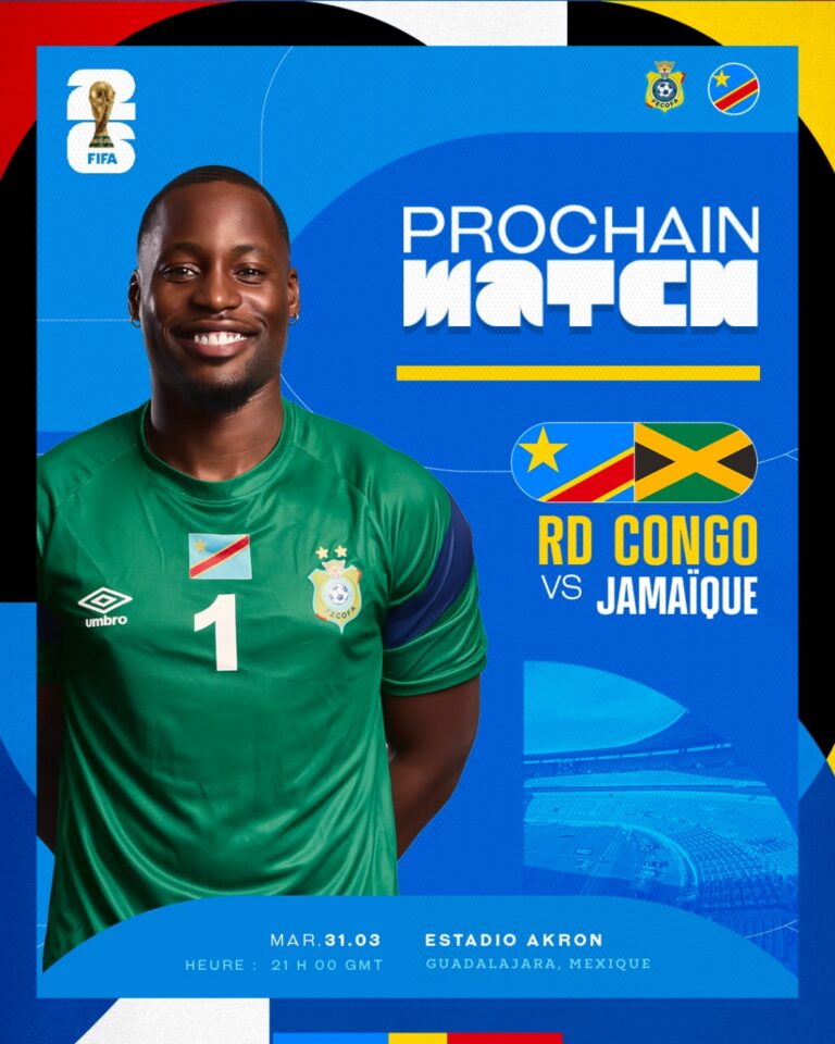 image_editor_output_image-57929353-1774954943795