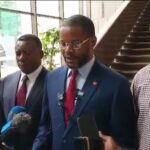 image_editor_output_image1147352115-1773081988629