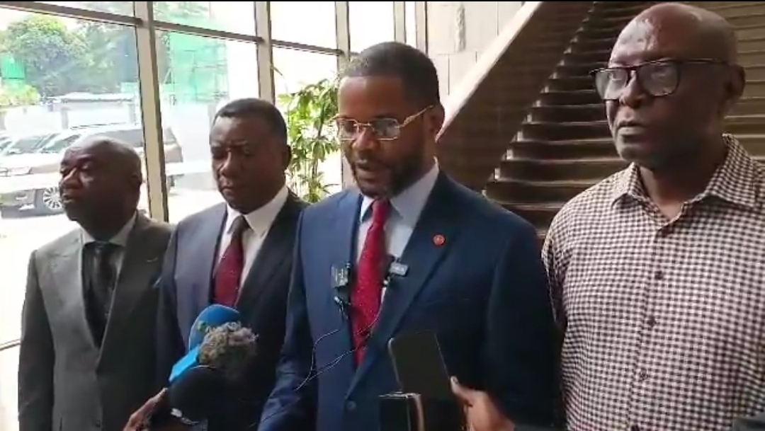 image_editor_output_image1147352115-1773081988629