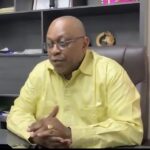 image_editor_output_image1406593923-1774813455145