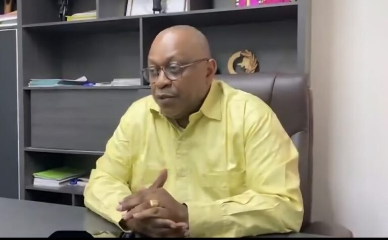 image_editor_output_image1406593923-1774813455145