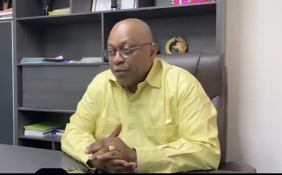 image_editor_output_image1406593923-1774813455145