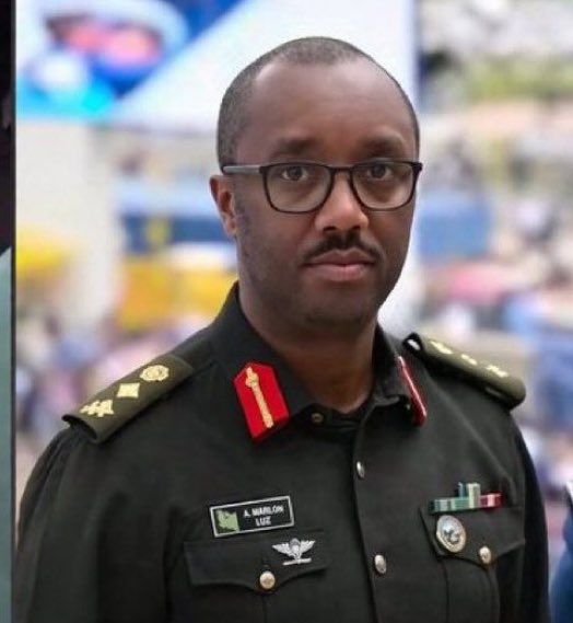 image_editor_output_image1549726674-1774467109828