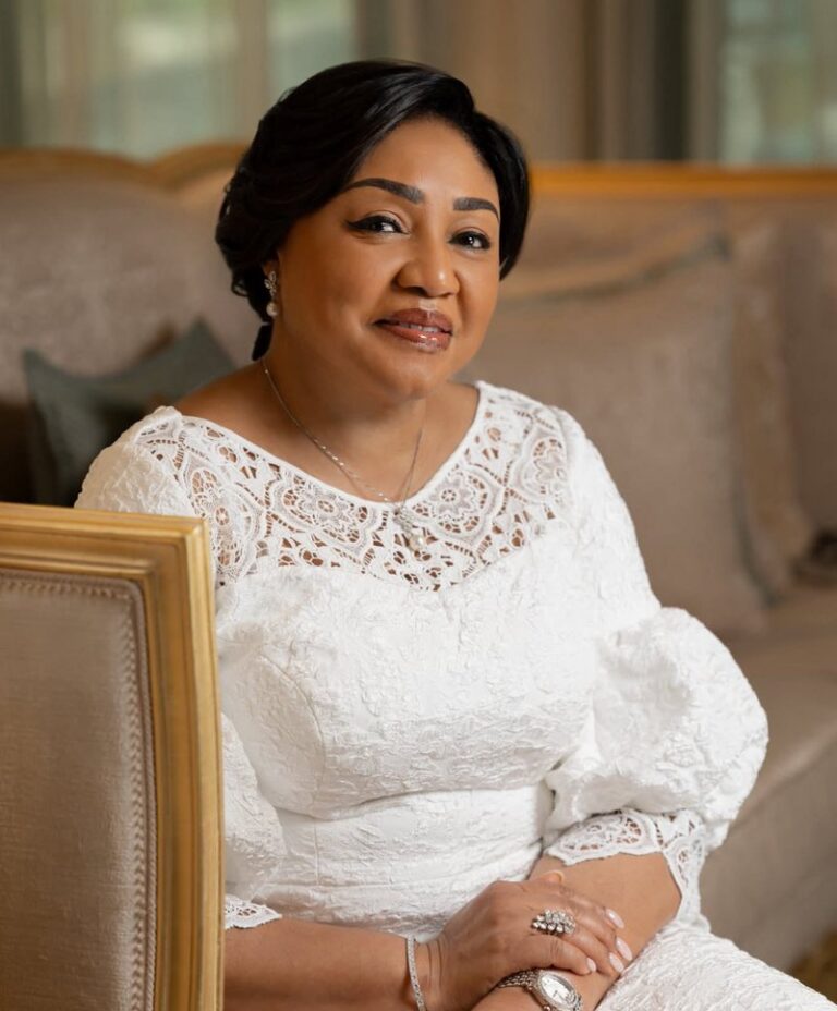 image_editor_output_image1772015750-1774454543043