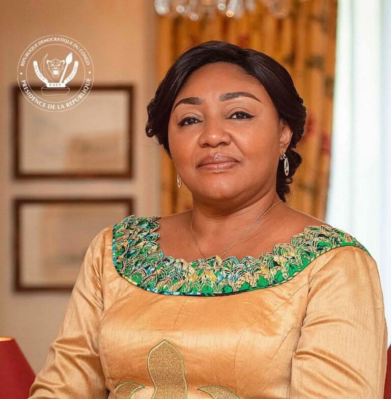 image_editor_output_image631746800-1774433114217