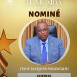 FB_IMG_1776360817680