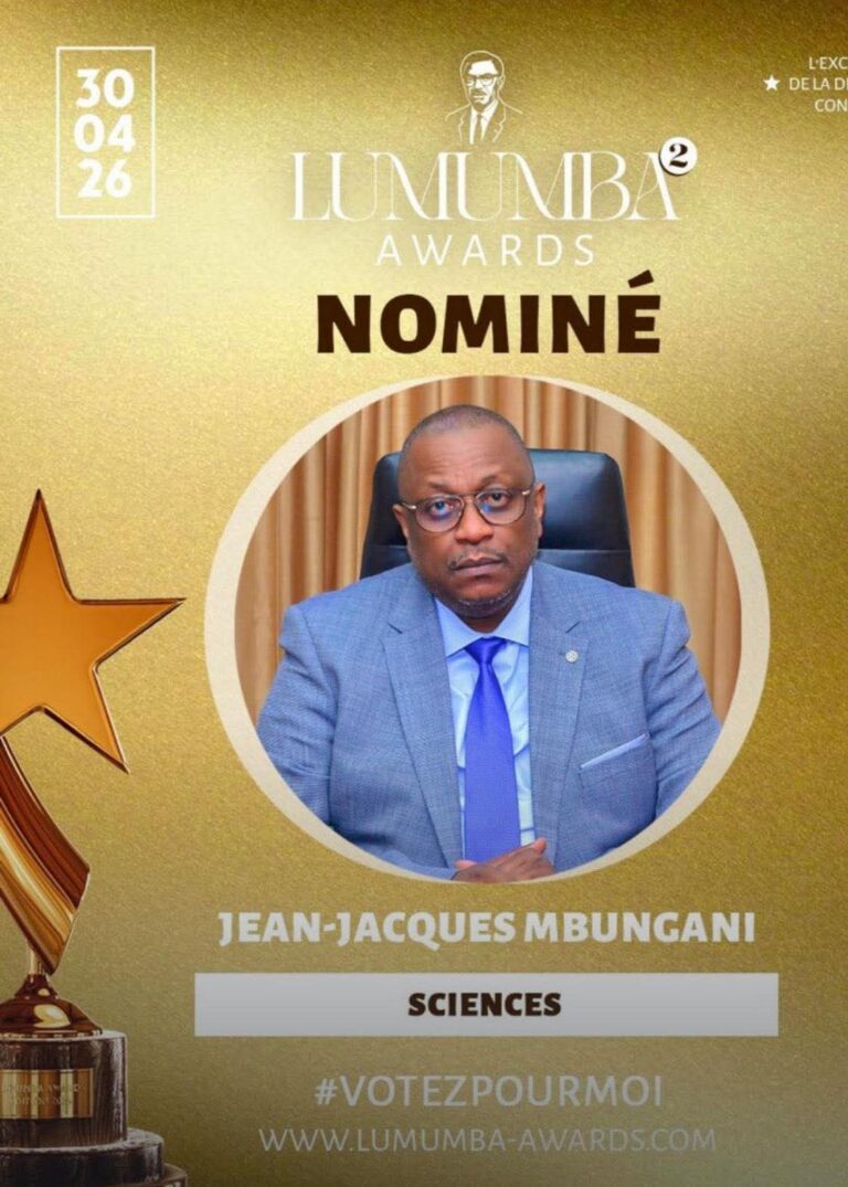 FB_IMG_1776360817680