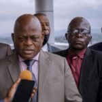 IMG-20210809-WA0153_1