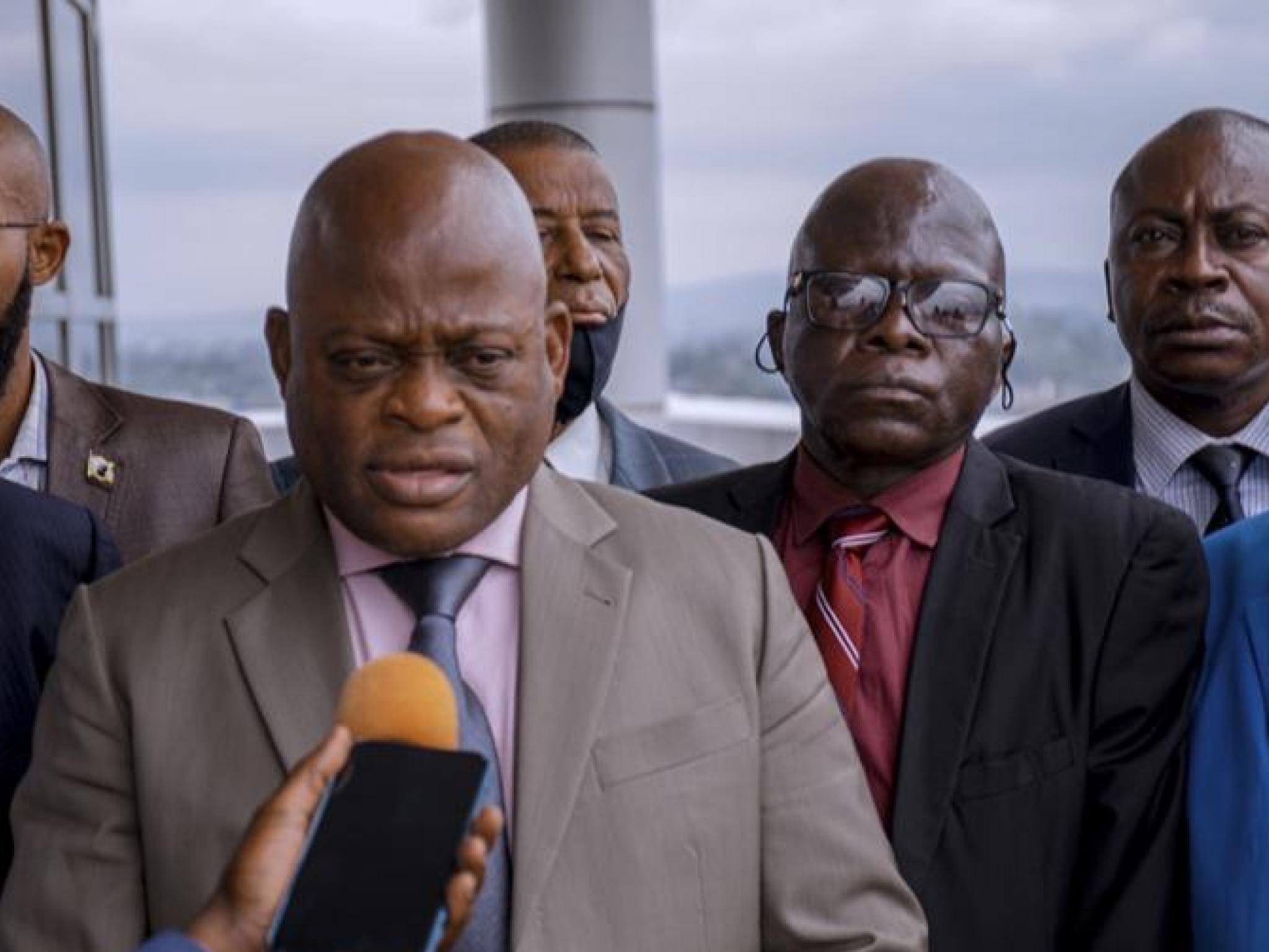 IMG-20210809-WA0153_1