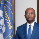 IMG-20260202-WA00471