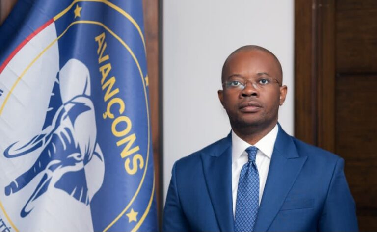 IMG-20260202-WA00471