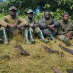 InShot_20260410_134453787