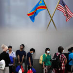 InShot_20260411_102450373