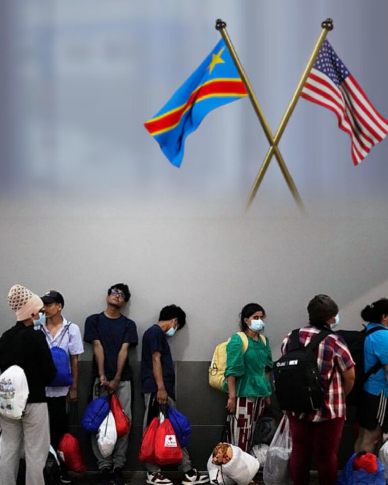 InShot_20260411_102450373