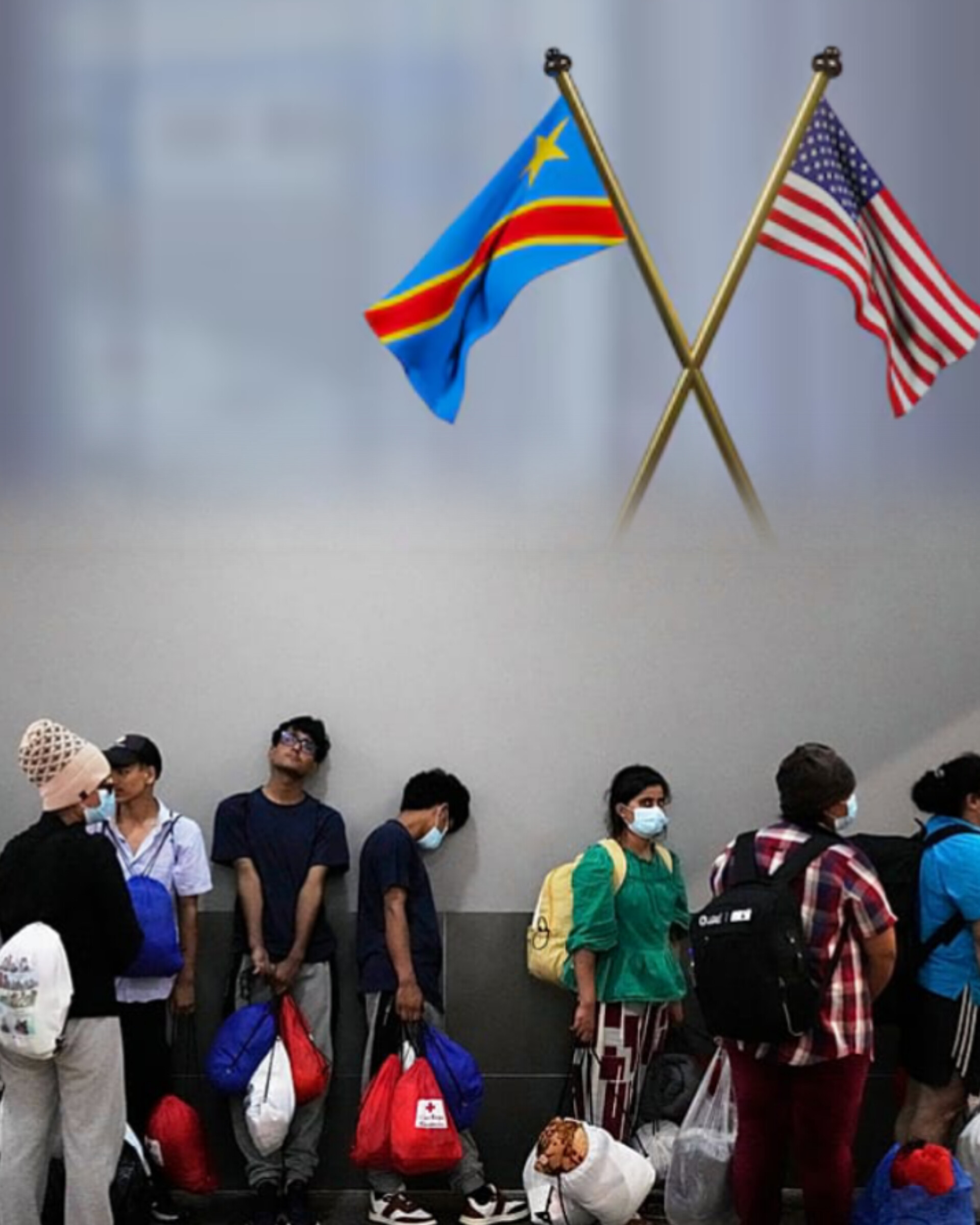 InShot_20260411_102450373