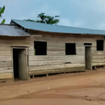 InShot_20260413_203719183