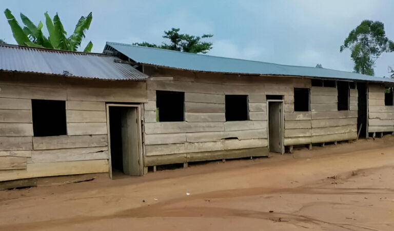 InShot_20260413_203719183