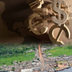 InShot_20260414_225557224