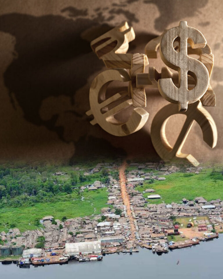 InShot_20260414_225557224