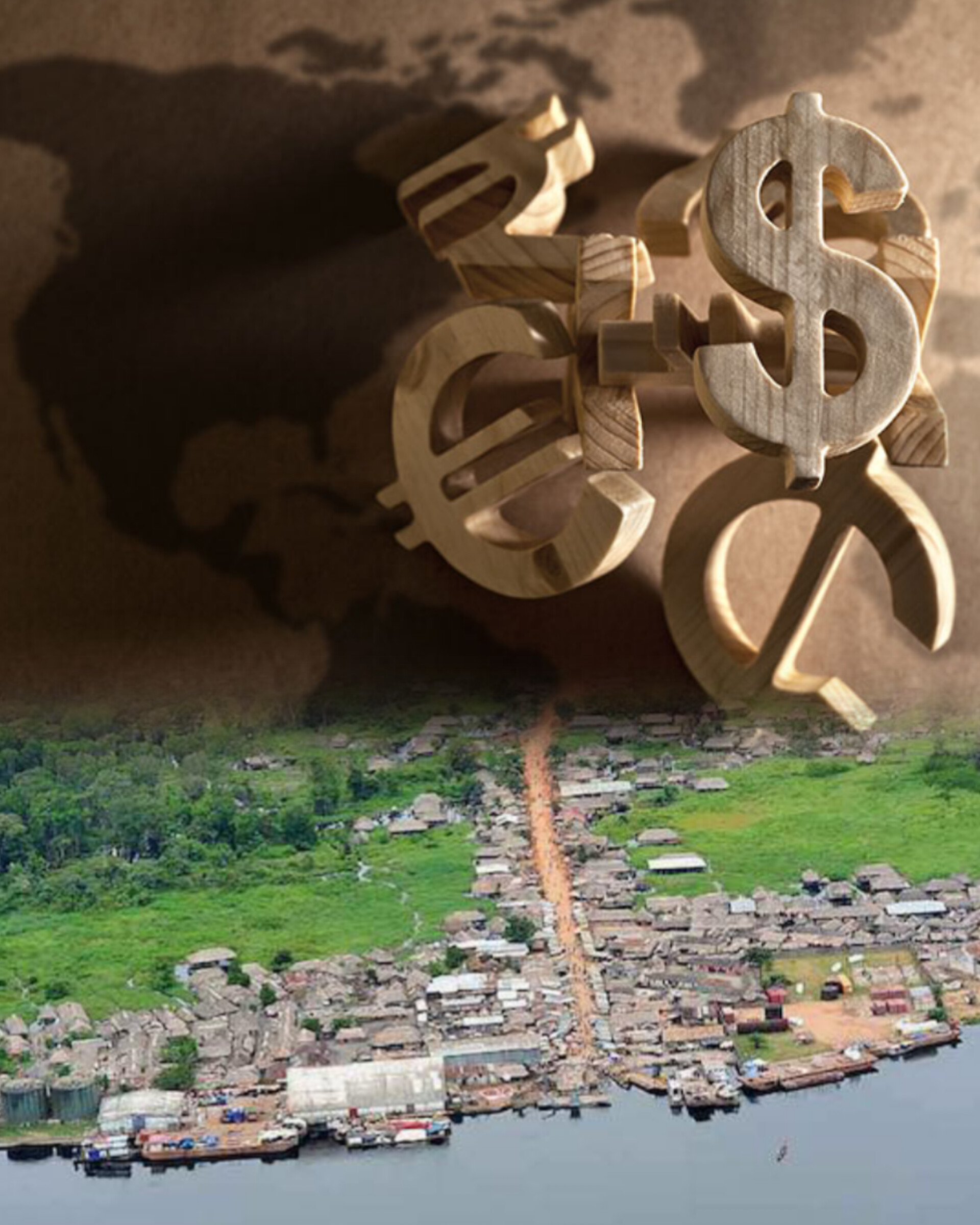 InShot_20260414_225557224