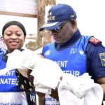 InShot_20260422_164340630