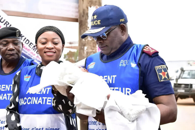 InShot_20260422_164340630