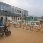 InShot_20260424_142146739