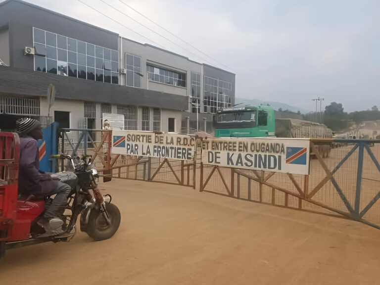 InShot_20260424_142146739