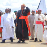 InShot_20260424_153413075