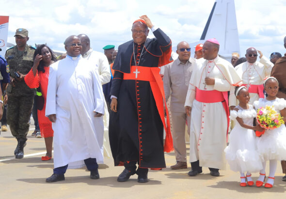 InShot_20260424_153413075