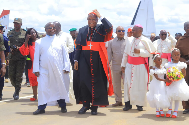 InShot_20260424_153413075