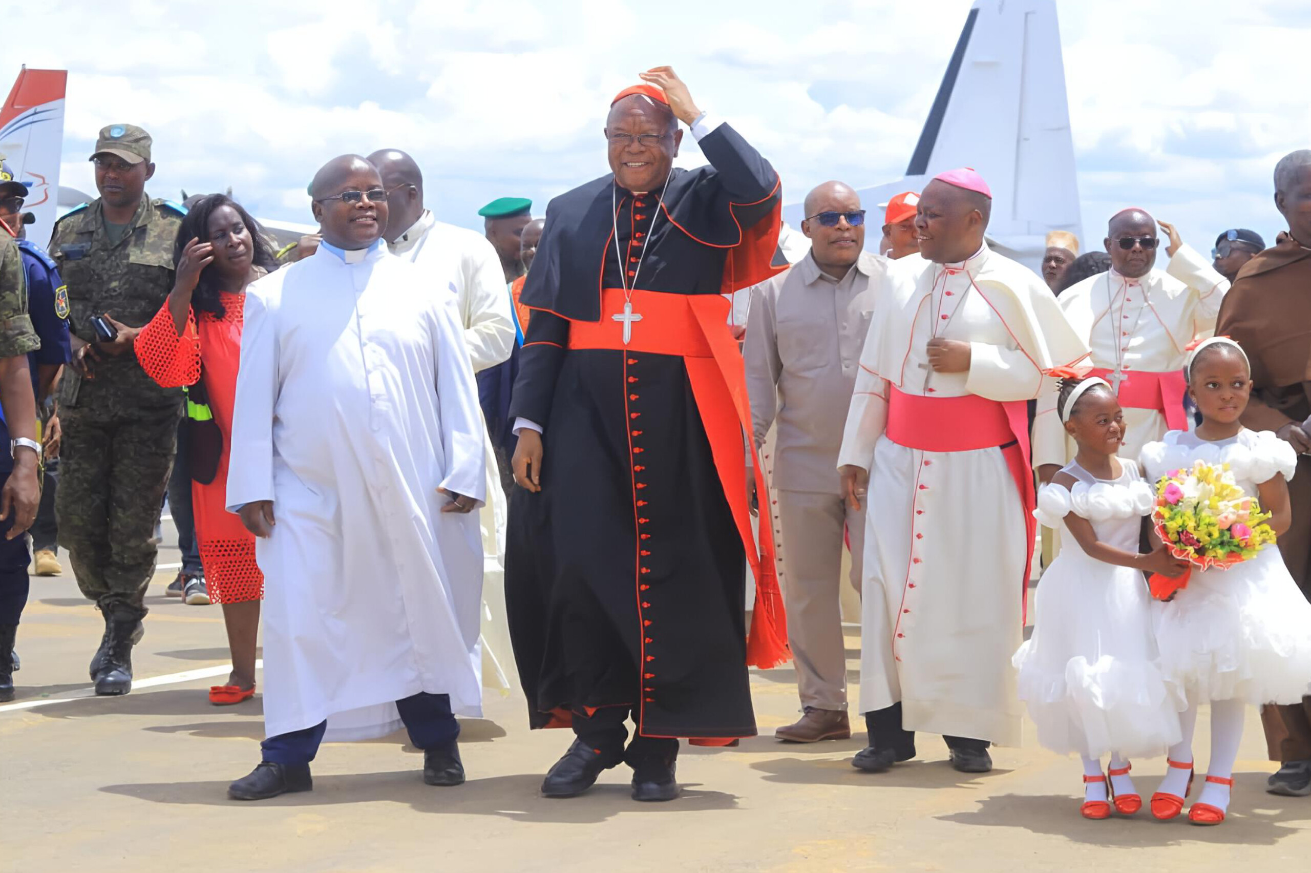 InShot_20260424_153413075