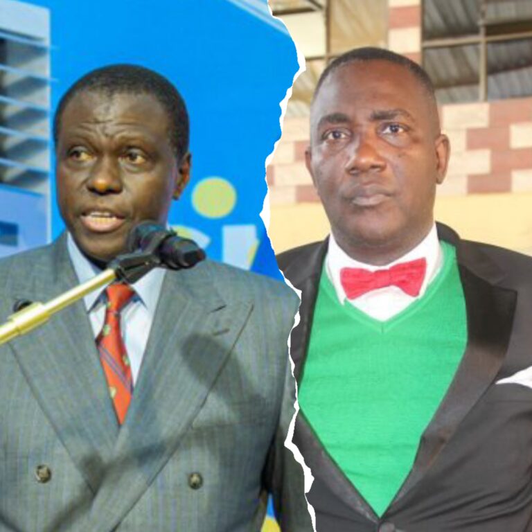 PhotoGrid_Plus_1775802916703