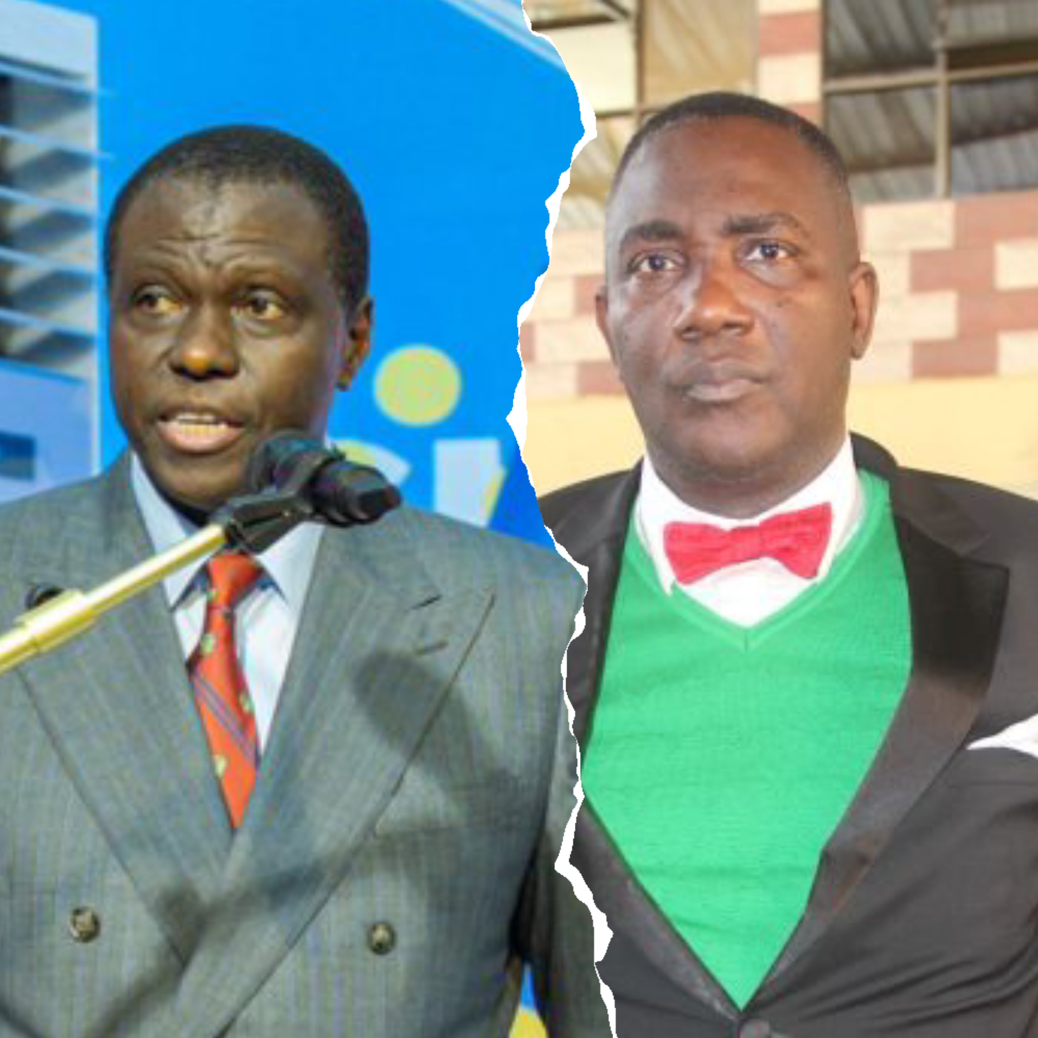 PhotoGrid_Plus_1775802916703