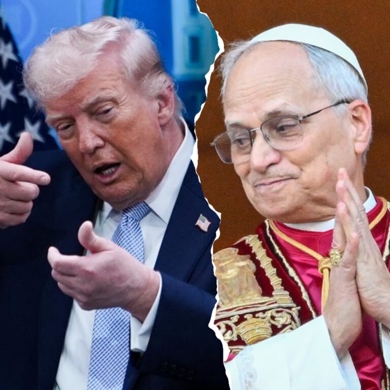 PhotoGrid_Plus_1776106802777