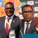 PhotoGrid_Plus_1776530620215